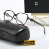 デザイナーサングラスクラシック眼鏡ゴーグルアウトドアビーチサングラスマンウーマンミックスカラーオプションのサングラスブランドロゴトップ266