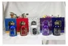 Antiperspirant deodorant Attar Collection Eau de Parfum 100 ml Hayati Musk Kashmir Al Rayhan Azora Khaltat Night Azalea Fragrance 5864995