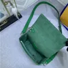 10A Fashion Woman Bag Mini Bag Woman Crossbody Bag Bag Bag Messenger Wallet Wallet Counter Conder Fashion Chain Conditer Handba B Bkwk