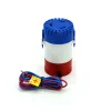 BOMBAS FRETE GRATUITA DC 12V/24V BOMBA DE BILGE 500/750/1100GPH, BOMBA DE ÁGUA ELÉTRICA PARA ACESSÓRIOS DE BARCOS MARIN, Bomba de água submersível