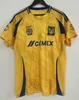 Liga MX 2024 2025 Tygres Soccer Funce Player Fan