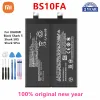 Camis Orginal Xiaomi Bs01fa Bs08fa Bs06fa Bs05fa Bs10fa Battery for Xiaomi Black Shark 5 5rs 5pro Shark 4 4pro 3 3s 3pro Shark 1