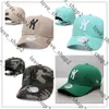 Designer Baseball Cap NY Letter Baseball Caps Luxury Designer Women Men Womens Baseball Capmen Leisure Sports Lightweight Design Baseball Cap 45