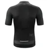 Rion Men Cycling Jersey Mulheres camisas de bicicleta Roupas de bicicleta de montanha ladeira abaixo Rous