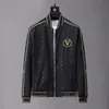 Herren Frau Jacke Coodie Hemd Luxury Man Coats Designer Windbrecher Langärmel überaus Jackets Outfit Streetwears Tops Hip Hop Größe M-3xl