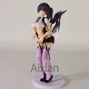 Action Toy Figures 10cm SkyTube Anime Figure Niramare Twister Game Twister Shoujo PVC Action Figure Sexy Girl Aldult Collection Model Doll Toys Y240425TNF1