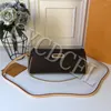 Sacs à bandoulières vendant des conceptions de luxe classiques pour dames sacs à main de sac à main femme de qualité de bandoulière authentique cuir eva embrayage