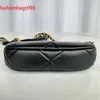 AS3763 Designer Bag 5A Mirror Quality Crossbody Women Bag Armpit Bag Axel Bag Fashion Classic Gorgeous and Temperament Cutting Edge D0132