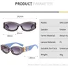 Miui Eyeglasses Frame Modern Sophistication高品質のアイウェアLuxurysデザイナー光学フレームhkwb
