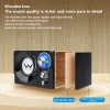 Sprekers Home Theatre 2.1 Wooden Subwoofer USB Computer Luidsprekers Muziekcentrum Caixa de Som Bluetooth 3,5 mm audiospeler voor tv/laptop -pc