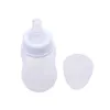 s Breast baby pacifier manual milk feeding breast pump bottle post sucking accessories 240424