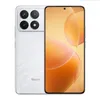 Redmi K70 5G Smartphone CPU Segunda geração Snapdragon 8 Mobile Platform 6,67 polegadas Câmera de 50mp 5000mAh 120w carregamento Android Phone em segunda mão