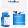La Roche Posay Hyalu B5 Facial Serum B5 Serum voor huidverzorging