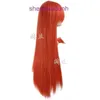 Kuosi Silver Soul Conclusie - Shenle Cosplay Anime Wig 036W -2