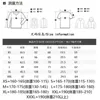 Summer Mens Polo Shirt Designer golf krótkie rękawowe T-shirt Outdoor Cycling Sport Ubranie Szybkie luźne szybkie oddychanie wilgoć w polo koszulę polo