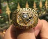 1991 Pittsburgh Penguins Crosby Cup Hockey Championship Ring Set Men Fan Souvenir Gift Wholesale 2019 Dropshipping7022097