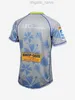 2024 2025 Fiji Drua Airways Maglie di rugby New Adult Home Away 24 25 Flying Fijian Fijians Rugby maglietta da rugby Kit Maillot Camiseta Maglia top S-3xl 2024vest