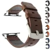 Watch Bands Watch Ultra 2-band 49mm 9 8 7 45mm 41mm IWatch series 6 SE 5 4 44mm 40mm high-quality strap 240424