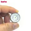 Tools KANPAS Temperature Meter &Hygrometer / Quality Thermometer Hygrometer for Outdoors / Indoor and car