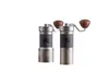 1Zpresso K Prok Plus Super Coffee Clrender Manual Learing Stainless Steel Cheptagonal Burr Coffee Coffee Milling 220235552049