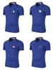 Malbons golfkläder Mens T Shirts Cartoon Ball Print Tshirt Pure Cotton Bowable Casual Sports Tees 2024 Summer USA High Street Tops