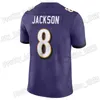 7 C.J. Stroud Jersey Will Anderson Jr. Football Stefon Diggs Houstons Tank Dell Derek Stingley Joe Mixon Texan