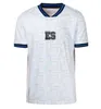 El Salvador Soccer Jerseys 23 24 Home Away Third Guatemala Alex Roldan Darwin Eriq Zavaleta Moreno National Adults Kids Team Training Football Shirts