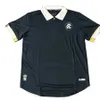 24/25 Remo Soccer Jerseys 2024 2025 rowing home special version black football shirts