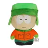 Новые продукты South Park Plush Toys Children's Playmate Company Company