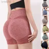 20tg Active Shorts Women йога шорты с высокой талией тренировочные шорты фитнес -йога подъемная подъемная фитнес