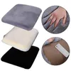 Car Seat Covers Breathable Office Cushion Hypoallergenic And Sweat Absorbent Easy Installation Cleaning Suitable For Work Study Beige