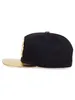 Ball Caps Doitbest Fashion Summer Brand Crown Europe Baseball Cap Hat pour hommes Femmes décontractées Hip Hop Snapback Caps Sun Hats J240425