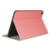 Case Stand Case Cover voor Teclast T40Pro Tablet PC, Beschermende case voor Teclast T40 Pro+gratis geschenken