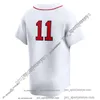 Jerseys de baseball personnalisés David Ortiz Rafael déshabille à la maison Jersey hommes femmes jeunes S-3xl