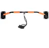 Zongbong New Arrival Mutifunction Training Indoor Wall Bar Fenizontal Bar Gym Pull Up Bar Home Exercise Equipment 5381435