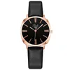 Fashion women's watches with diamond inlaid square watches, women's internet celebrities, quartz small fragrance belts, minimalist women's watches wholesale