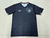 24/25 Remo Soccer Jerseys 2024 2025 rowing home special version black football shirts