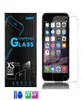 بالنسبة إلى Samsung A12 A31 A01 Core A21 A11 A52 A72 A20 A10E A02S Clear Glass Glass Metro PCS 9H Screen Protector Film LG Stylo 7 6 5 2349406