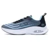 Mens Athletic Runnis Tennis Shoes 편안한 가벼운 패션 워킹 스 운동어 트레이너 야외 체육관 조깅 스포츠