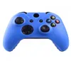 Siliconenkap van hoge kwaliteit voor Xbox One -controller Silicone Gel Protective Case voor XboxOne Controller Wireless9423700