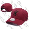 Бейсбольная команда дизайнер роскошные кепки NY Письма бейсбол -дизайнеры дизайнеры женщин мужчины женские бейсбольные капмены дизайн моды бейсбольная команда Письмо письмо NY Beanies 10