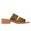 2024 Comforts Originele dames sandalen