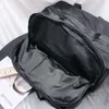10A Projektant mody Torba bagażu mody wakacyjna męska męska torba damska i duże podróżowanie luksusowe podróże bagaż O Nppk