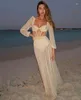 Swimwear Women Clouleux Hollow Color Long Swimsuit One Piece 2024 Designer Luxury Fashion Trend Beach Vacation Bikini