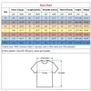 Abiti da uomo a1439 manutenzione t-shirt divertente uomo top-shirt tops uniche camicie cotone personalizzato