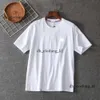 Designer Mens Business Polos Moncleir Jacket T-shirt Fashion France Merk heren t-shirts geborduurde armbanden letter badges Polo Moncleir shirt shorts 305