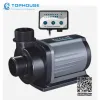 Pumpar JEBAO/JECOD DCS Series DCS2000 Variable Flow DC Aquarium Pump Submerible Water Pump Marine Freshwater Controllable Pump