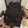 Softshell RipStop вниз по ветропроницаемой водонепроницаемой походной сноуборде