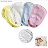 Mats Baby jumpsuit extension pad body diaper connector super practical set length extension film childrens replacement pad cover connectorL2404
