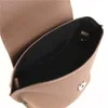 ショルダーバッグ日本人女性本革のメッセンジャーバッグ小さなミニハンドバッグレトロクロスボディファッションgirslコイン財布